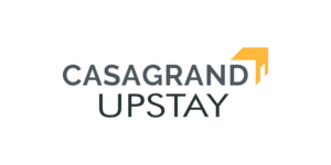 CG_Upstay_logo_page-0001-removebg-preview