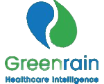 Greenrain 150