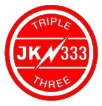 JK333_Logo-removebg-preview__1_-removebg-preview