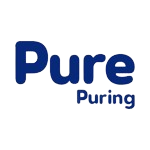 Pure_Puring_150