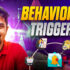 Behavioral Triggers in Email Marketing